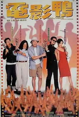 波多野结衣之双调教hd